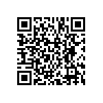 BCS-141-L-D-TE-009 QRCode