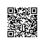 BCS-141-L-D-TE-011 QRCode