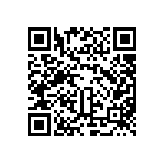 BCS-141-L-D-TE-012 QRCode