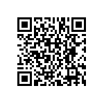 BCS-141-L-D-TE-024 QRCode