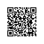 BCS-141-L-D-TE-028 QRCode