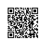 BCS-141-L-D-TE-032 QRCode