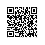 BCS-141-L-D-TE-036 QRCode