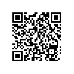 BCS-141-L-D-TE-038 QRCode