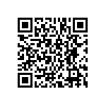 BCS-141-L-D-TE-050 QRCode