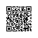 BCS-141-L-D-TE-053 QRCode