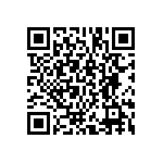 BCS-141-L-D-TE-054 QRCode