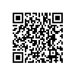 BCS-141-L-D-TE-056 QRCode