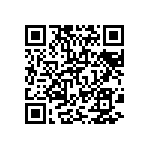 BCS-141-L-D-TE-059 QRCode