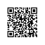 BCS-141-L-D-TE-063 QRCode