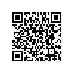 BCS-141-L-D-TE-064 QRCode