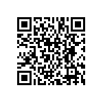 BCS-141-L-D-TE-065 QRCode