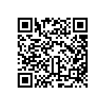 BCS-141-L-D-TE-072 QRCode