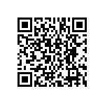 BCS-141-L-D-TE-075 QRCode