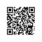 BCS-141-L-D-TE-080 QRCode