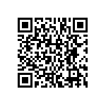 BCS-141-L-S-DE-003 QRCode