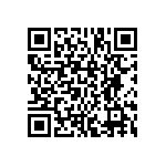 BCS-141-L-S-DE-004 QRCode