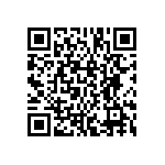 BCS-141-L-S-DE-005 QRCode