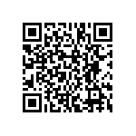 BCS-141-L-S-DE-008 QRCode