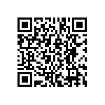 BCS-141-L-S-DE-012 QRCode