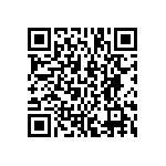 BCS-141-L-S-DE-013 QRCode