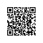 BCS-141-L-S-DE-014 QRCode