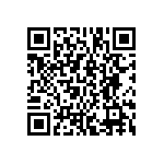 BCS-141-L-S-DE-016 QRCode