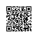 BCS-141-L-S-DE-017 QRCode