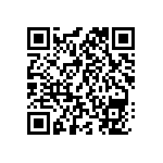 BCS-141-L-S-DE-028 QRCode