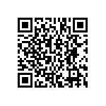 BCS-141-L-S-DE-037 QRCode