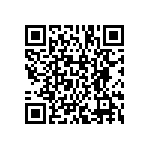 BCS-141-L-S-HE-001 QRCode