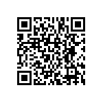 BCS-141-L-S-HE-002 QRCode