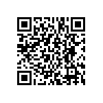 BCS-141-L-S-HE-016 QRCode