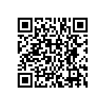 BCS-141-L-S-HE-020 QRCode