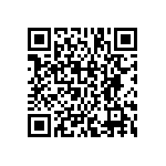 BCS-141-L-S-HE-025 QRCode