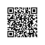 BCS-141-L-S-HE-027 QRCode