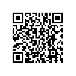 BCS-141-L-S-HE-030 QRCode