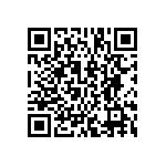 BCS-141-L-S-HE-031 QRCode