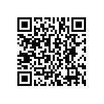 BCS-141-L-S-HE-032 QRCode