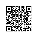 BCS-141-L-S-HE-035 QRCode