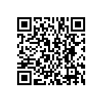 BCS-141-L-S-HE-039 QRCode