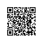 BCS-141-L-S-HE-040 QRCode