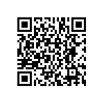 BCS-141-L-S-PE-004 QRCode