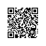 BCS-141-L-S-PE-006 QRCode