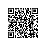 BCS-141-L-S-PE-007 QRCode