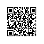 BCS-141-L-S-PE-017 QRCode