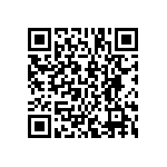 BCS-141-L-S-PE-018 QRCode