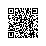 BCS-141-L-S-PE-023 QRCode