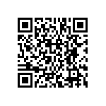 BCS-141-L-S-PE-025 QRCode