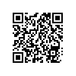 BCS-141-L-S-PE-026 QRCode